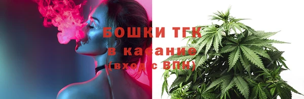 кокс Аркадак