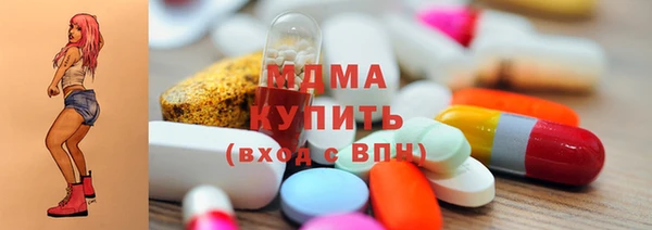 кокс Аркадак