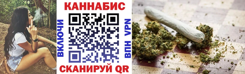 Канабис план Белая Холуница